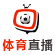 福运绵绵团宠小皇姑 - 第96集完结_剧组介绍_成化热播-解说网